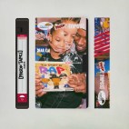 Tory Lanez - 'Dear Kai (Prison Tapes)'