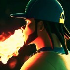 Waka Flocka Flame - 'Charizard'