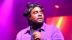 Wale Announces WaleMania Is Coming To An End After 10 Years: 'This Was Inevitable'