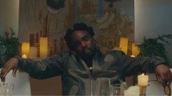 Wale - 'Blanco'