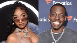 Shenseea Claps Back At Bobby Shmurda For Saying She's 'Not Freaky Enough'